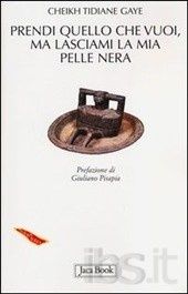 di Ida Verrei: Integrazione o inclusione?