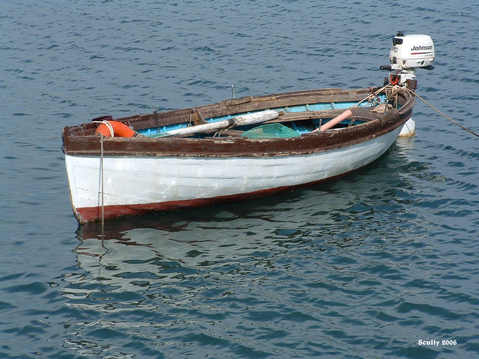 Fotografia Fabio Marcaccini