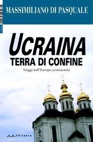 I libri del Pisa Book Festival  Tra Cuba e l’horror passando per l’Ucraina
