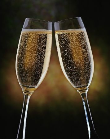 BUON ANNO !!!!