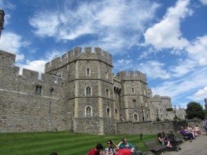 Reportage: Londra, una città che vale la pena visitare più volte