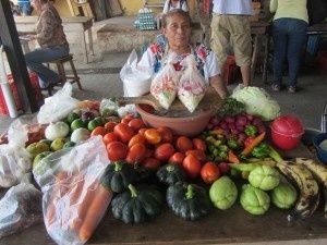 Reportage: Yucatan, un viaggio nel mondo dei Maya e a Cancun che non è solo uno splendido mare. Parte prima