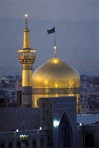 Reportage Iran: viaggio nell'antica Persia