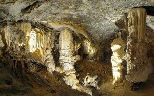 Spunti di viaggio: Slovenia, un piccolo gioiello a due passi dall'Italia