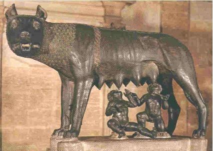 La Roma Quadrata Signoradeifiltri Blog Not Only Book Reviews