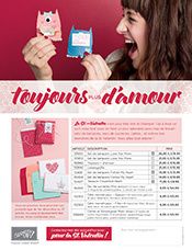 ST AMOUR