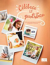 EVENEMENTS DE JANVIER