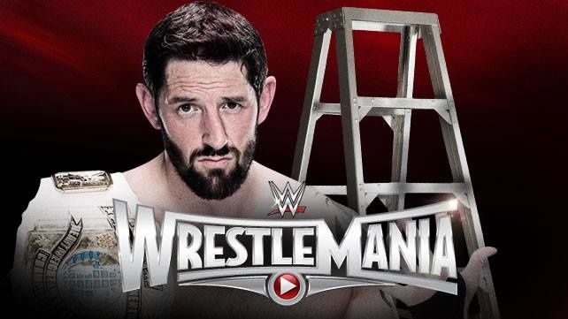 Le Diagnostic : WrestleMania 31