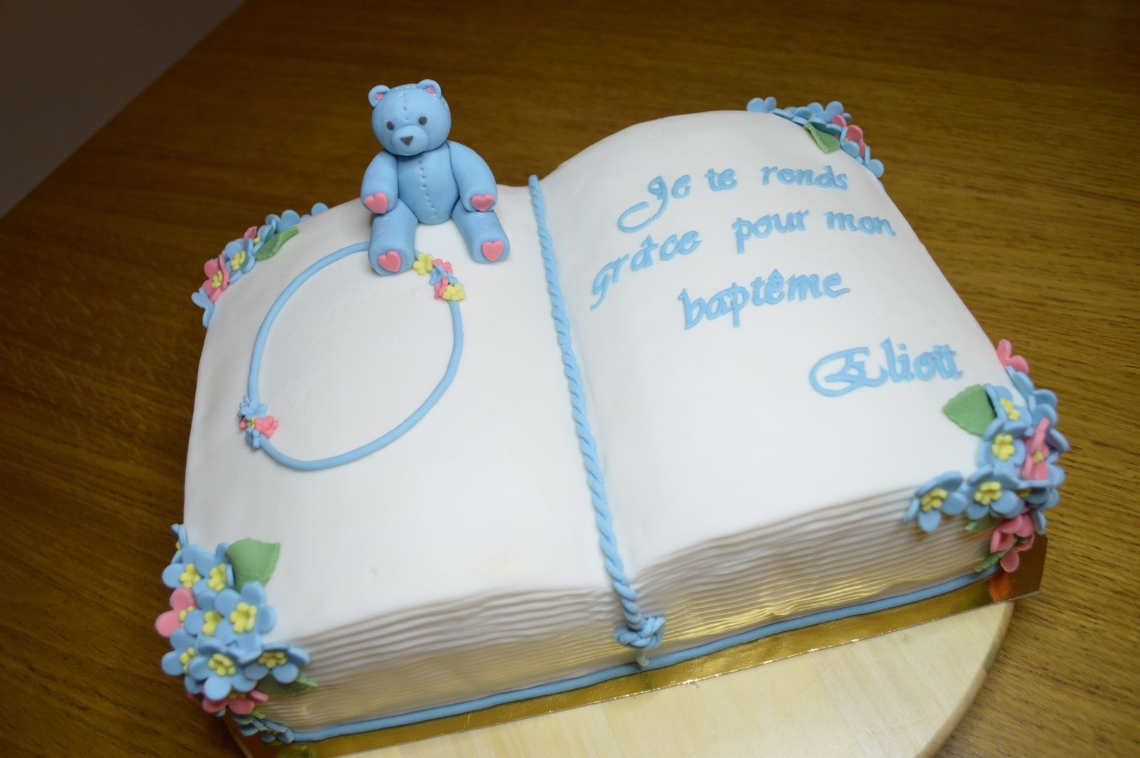 gcakefactory g 226 teau de bapt 234 me gcakefactory gcakefactory g 226 teau de bapt 234 me gcakefactory