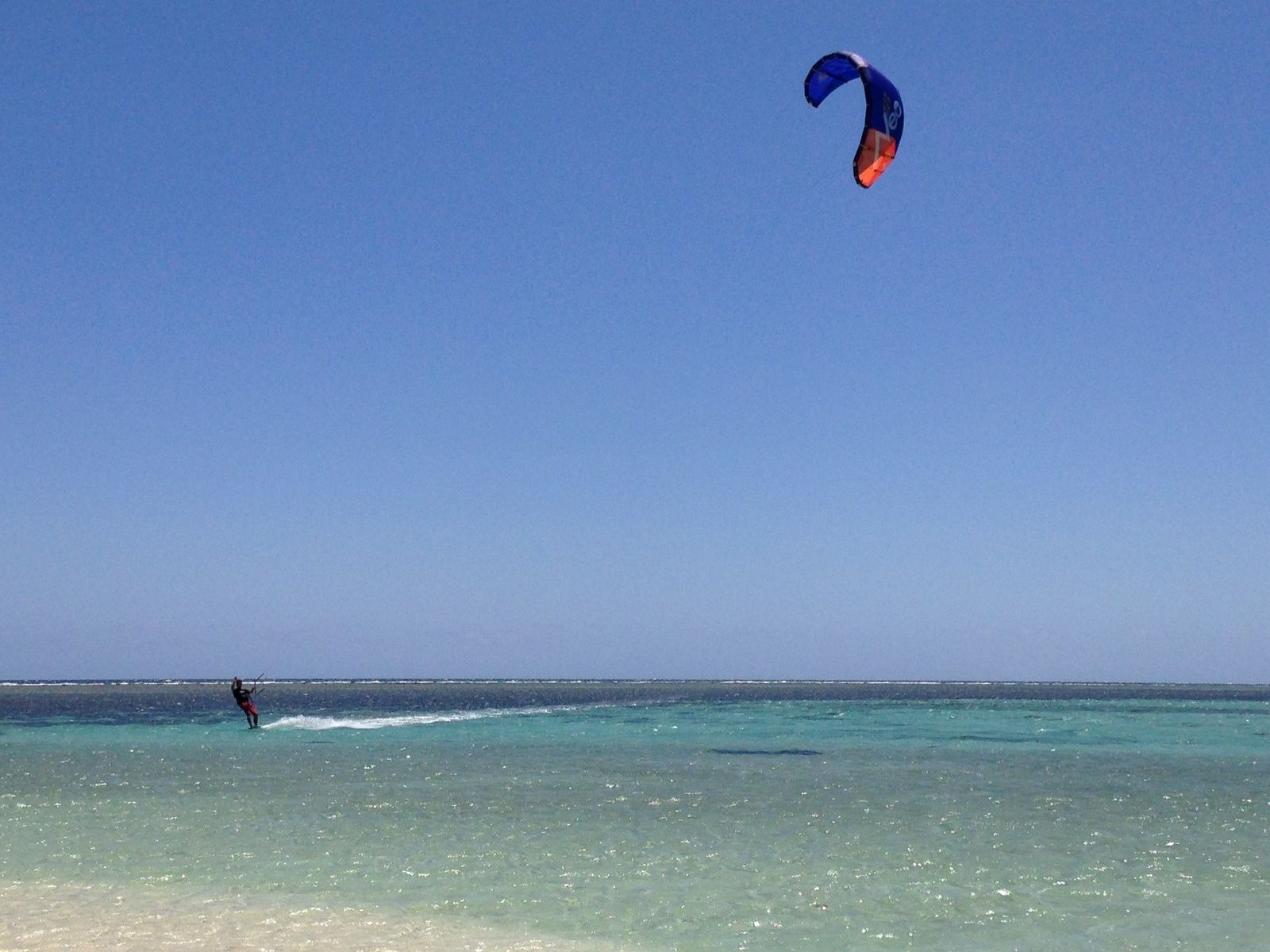rencontre avec parents ma copine