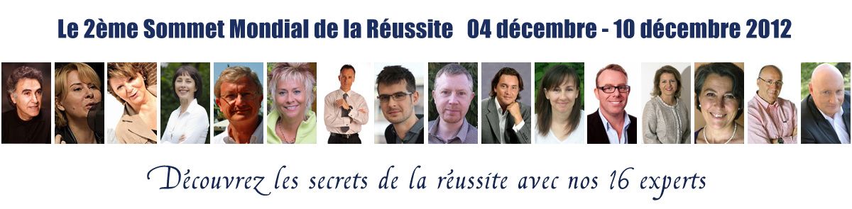 calcul de l ascendant astrologique gratuit