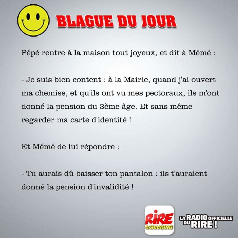 2014 03 23, blague à tabac Photo de COUTURE ART DE LINE
