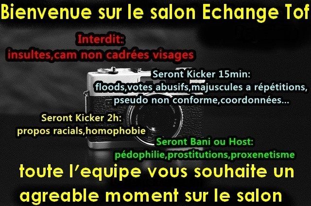 Cr er un site de rencontre comme facebook - 10 big places to meet Man