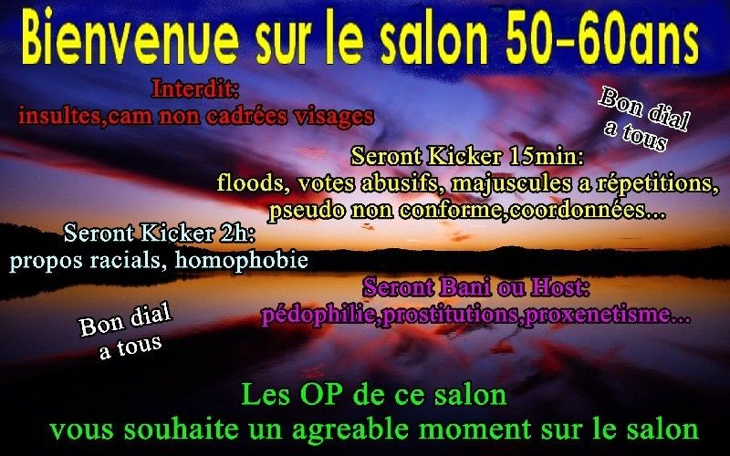 site de rencontre tatoo
