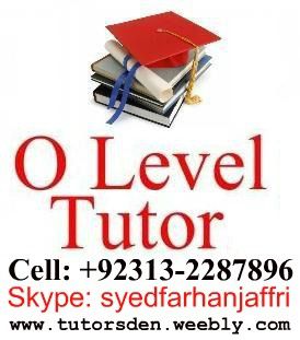 finance tutor More about finance tutors at wyzant the best way to learn finance is 1-to-1 with an expert wyzant is the nation’s largest community of private tutors, helping more students, in more places than anyone else. finance tutor More about finance tutors at wyzant the best way to learn finance is 1-to-1 with an expert wyzant is the nation’s largest community of private tutors, helping more students, in more places than anyone else.