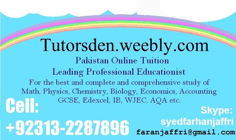 exercises write an essay tutorial videos