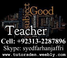 ... learn online,home tuition center, stats tutor, bcom tutor, home tutor