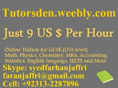 Help to do assignment in malaysia