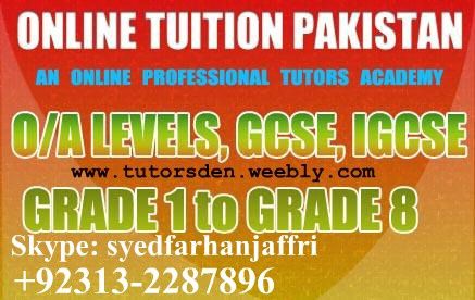 ... essay - assignment writing help services in Multan | Clasf Services