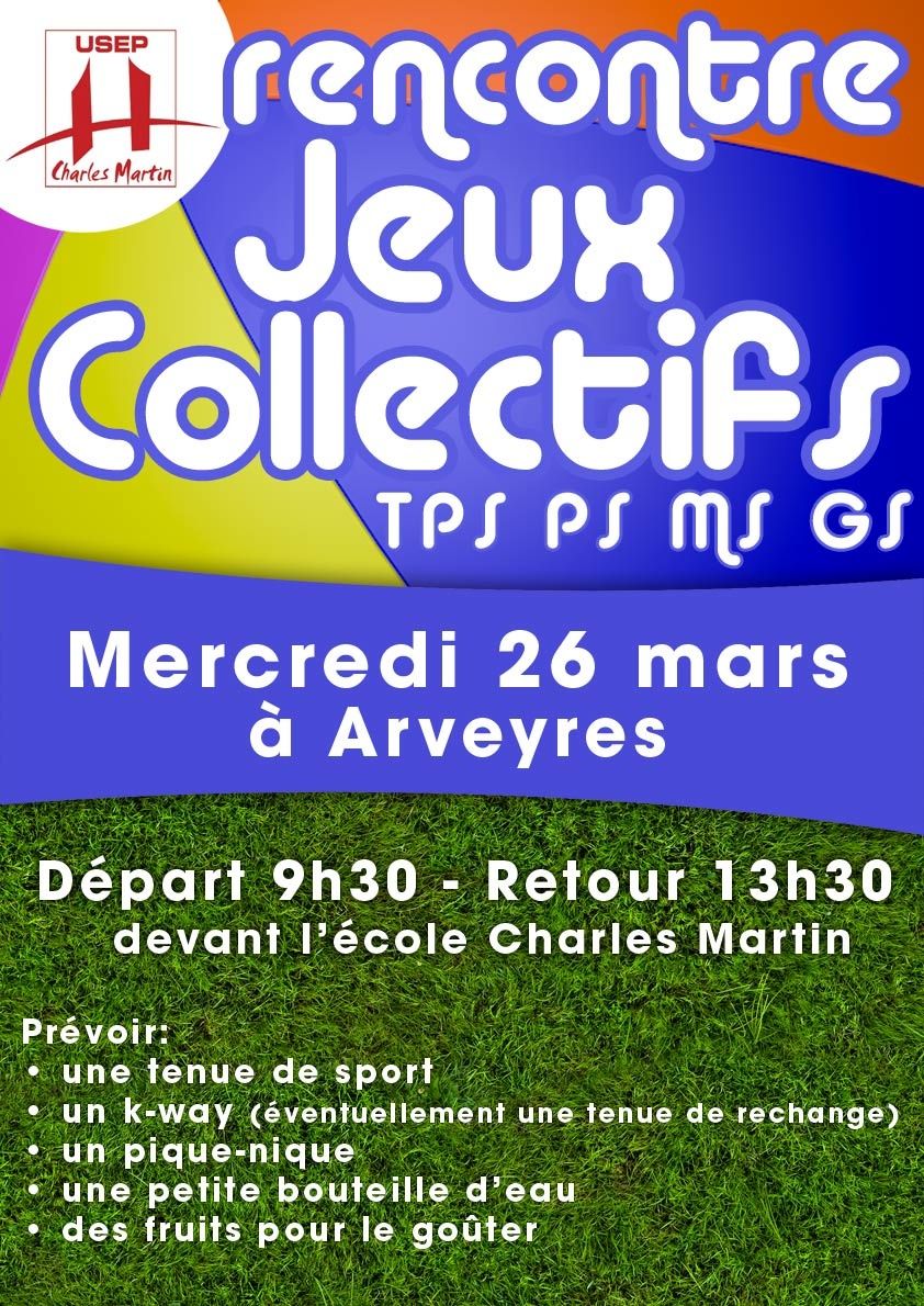 Rencontre d'amour en ligne