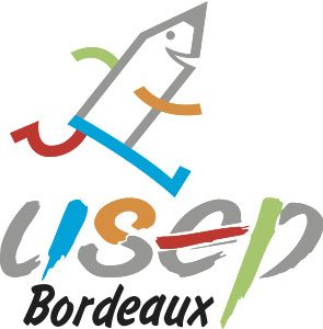 rencontre sur bordeaux