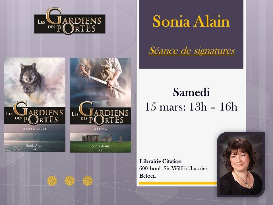 je serai ravie de vous rencontrer traduction