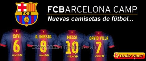 camisetas baratas online