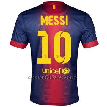 comprar camiseta Barcelona baratos comprar camiseta Barcelona baratos