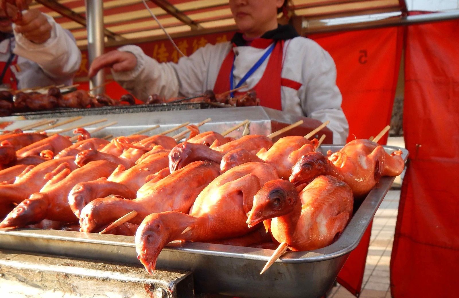 Les Sauterelles Hongkong Forget It All Les Sauterelles Hongkong Forget It All