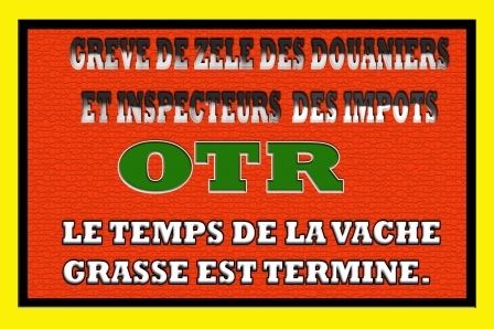 site de rencontre serieux au togo
