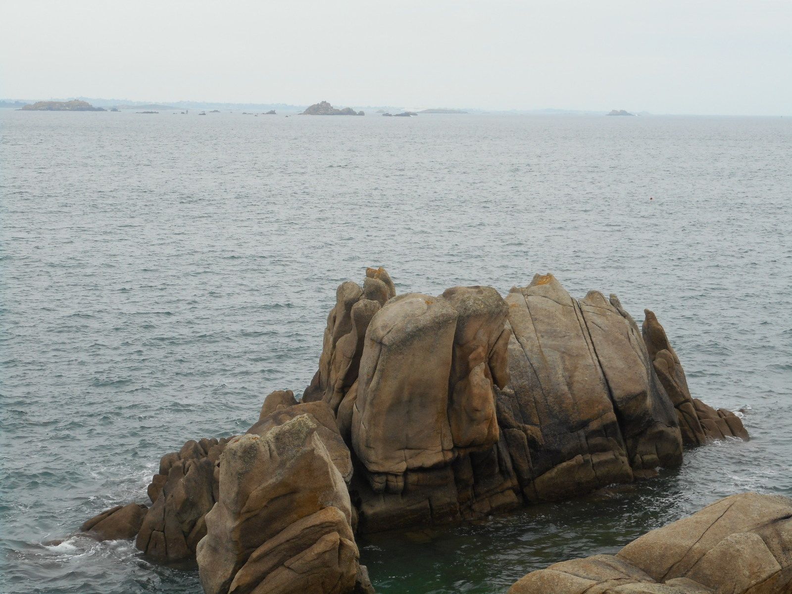 une rencontre avec simone weil