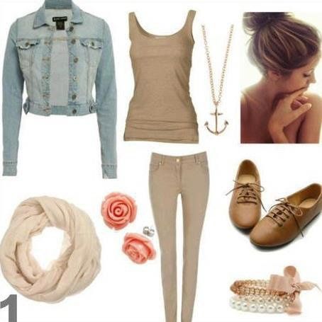 tenue swag 3