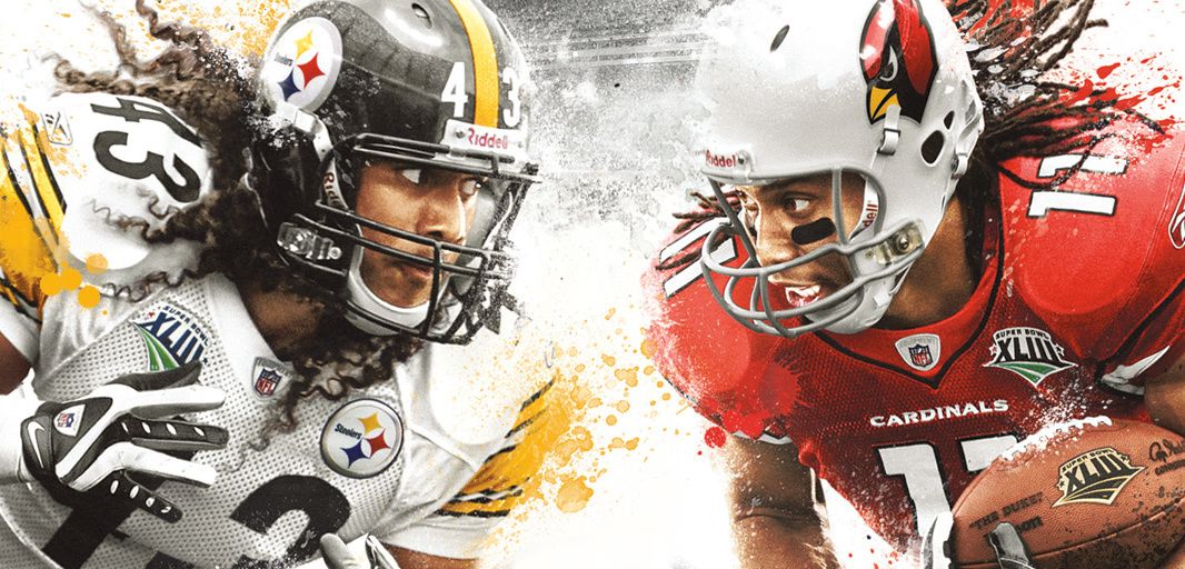 NFL TRAINING CAMP SCHEDULE WITH DATES AND LOCATIONS kidhunter
