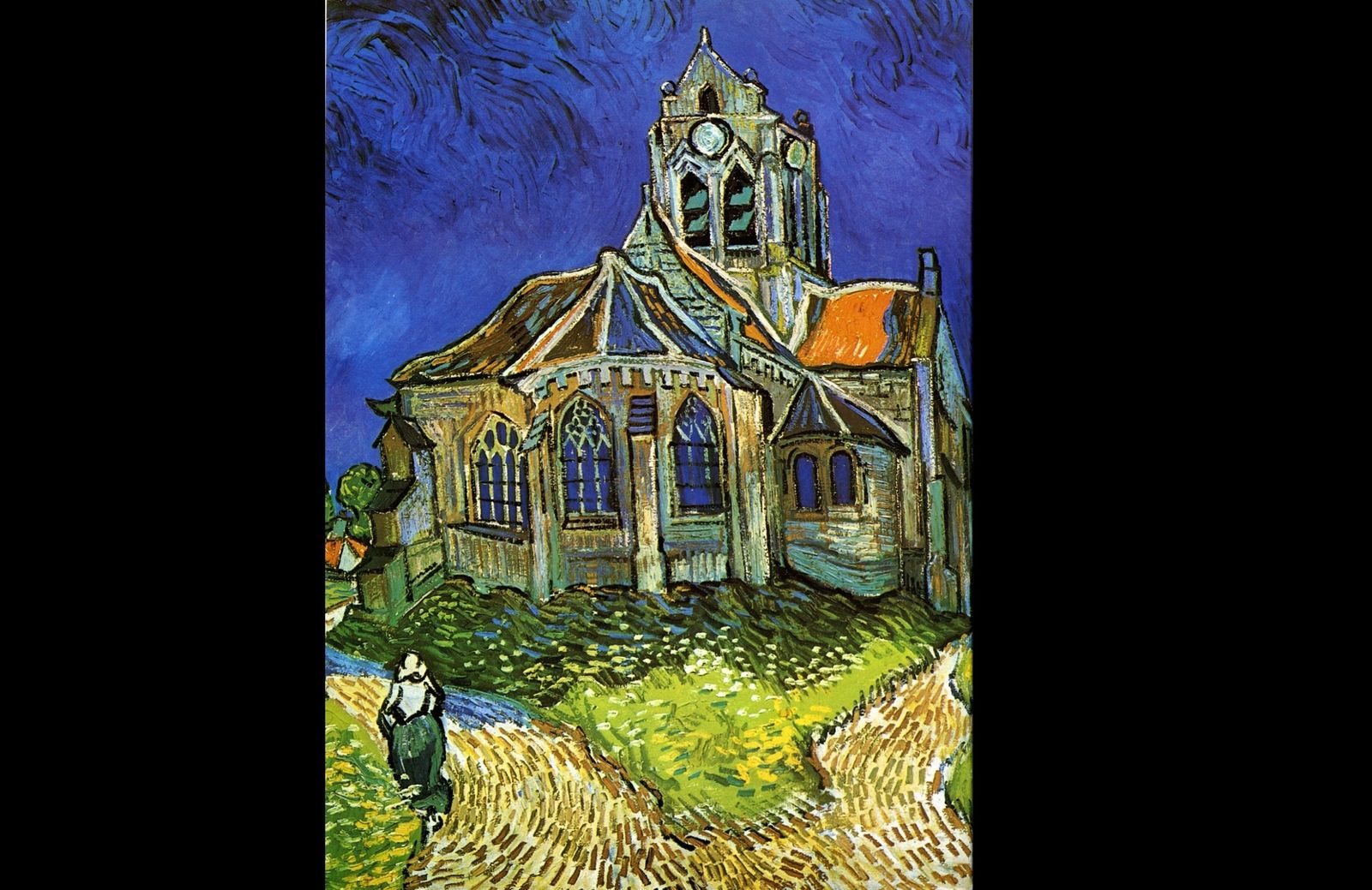 Impressionnistes le blog de la culture
