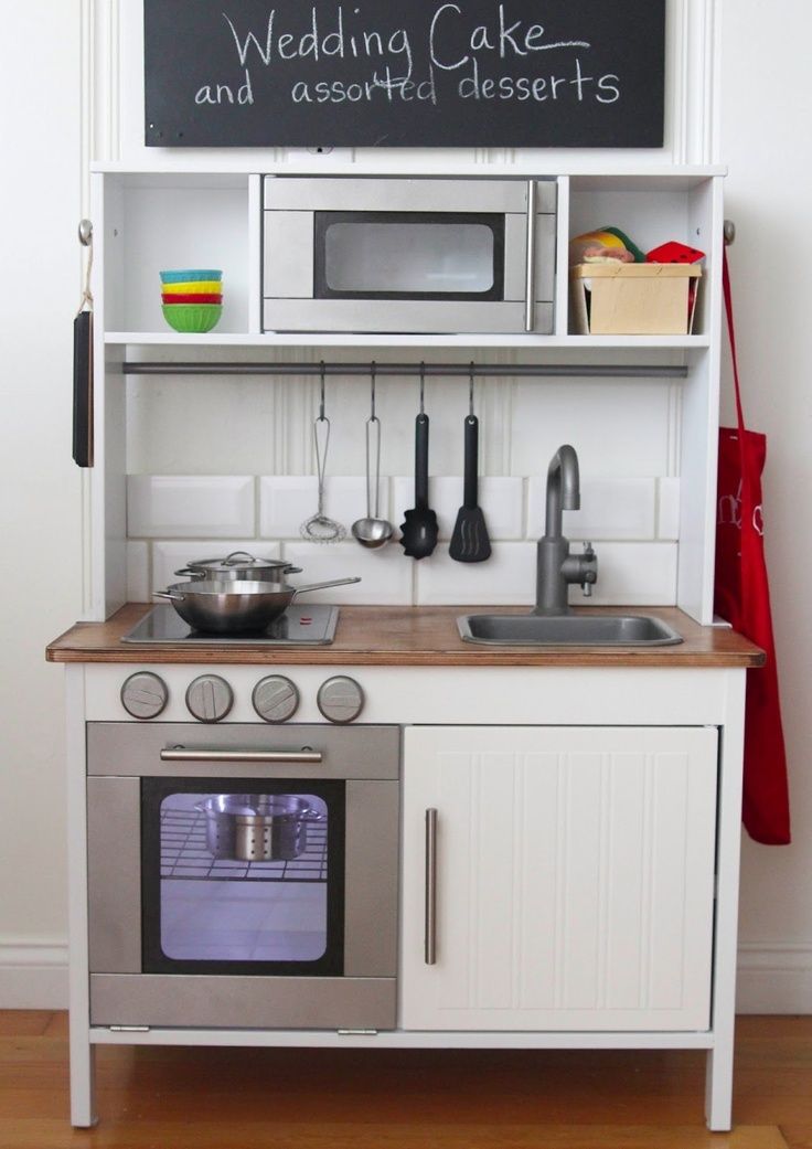 Idee Deco Chambre Fille Bebe : Ma sélection de cuisines pour enfants – Les trouvailles d’Alma (et de … Idee Deco Chambre Fille Bebe : Ma sélection de cuisines pour enfants – Les trouvailles d’Alma (et de …