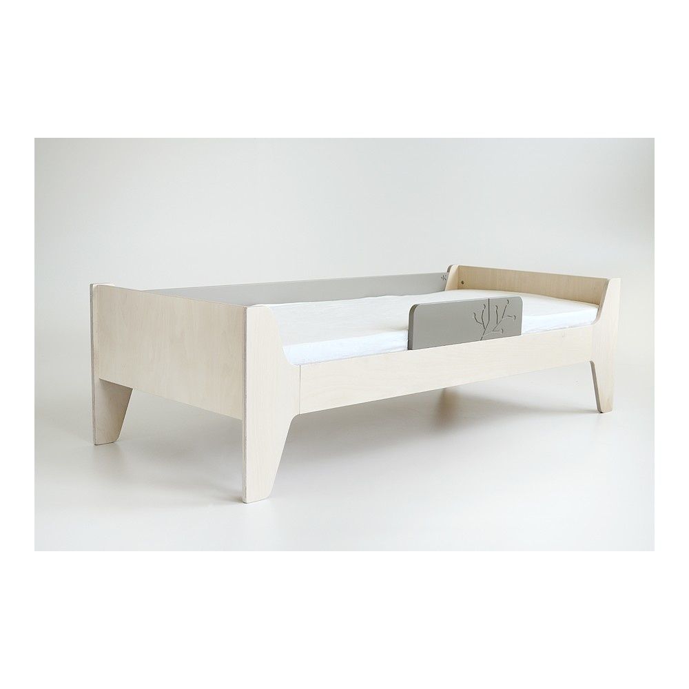 Chambre sauthon zen blanc: dispositif a langer zen rivage sauthon ...