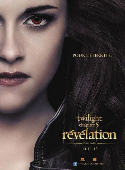 TÉLÉCHARGER TWILIGHT 2EME PARTIE TWILIGHT 2EME PARTIE TÉLÉCHARGER