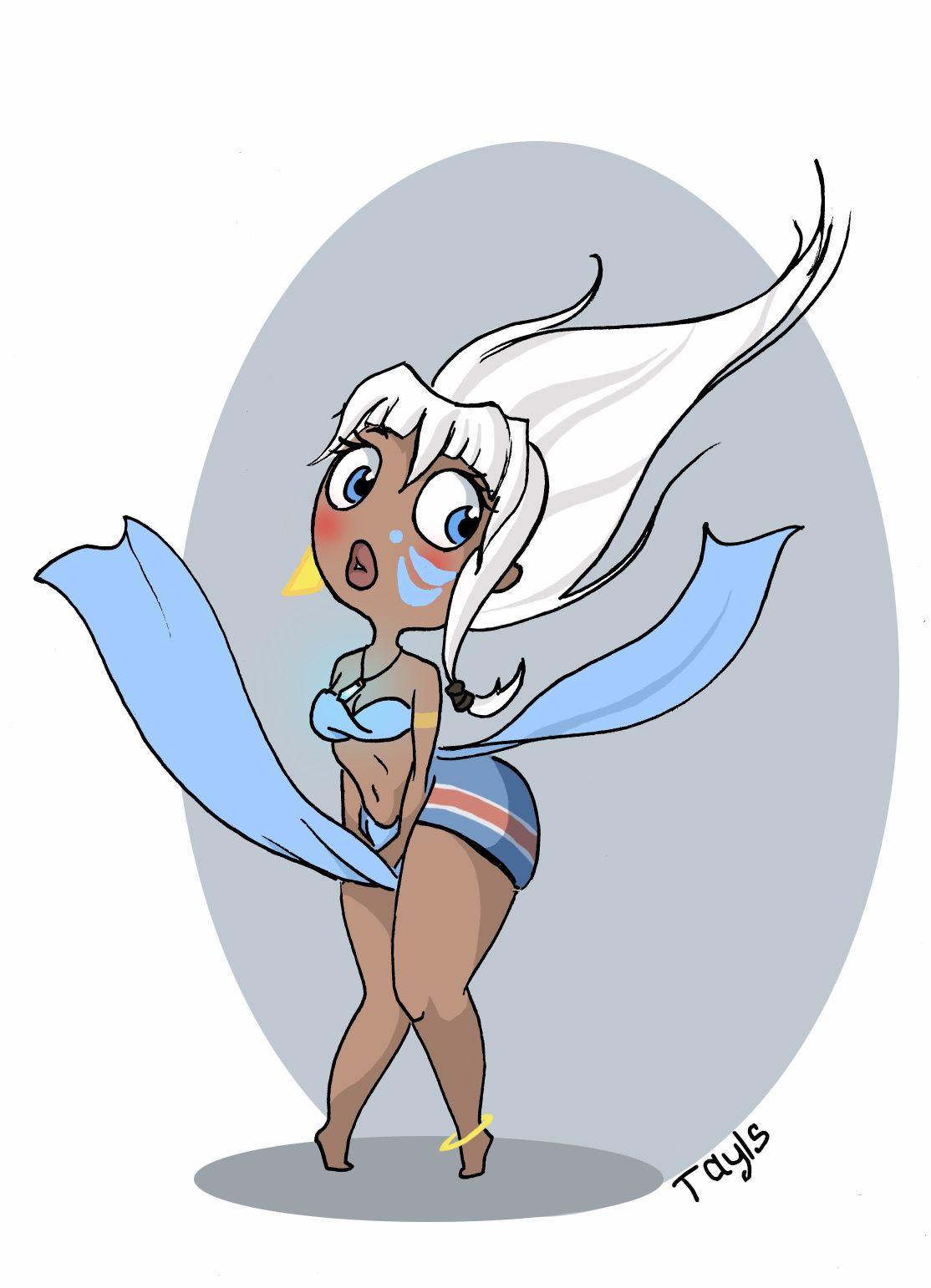 site de rencontre koulchi