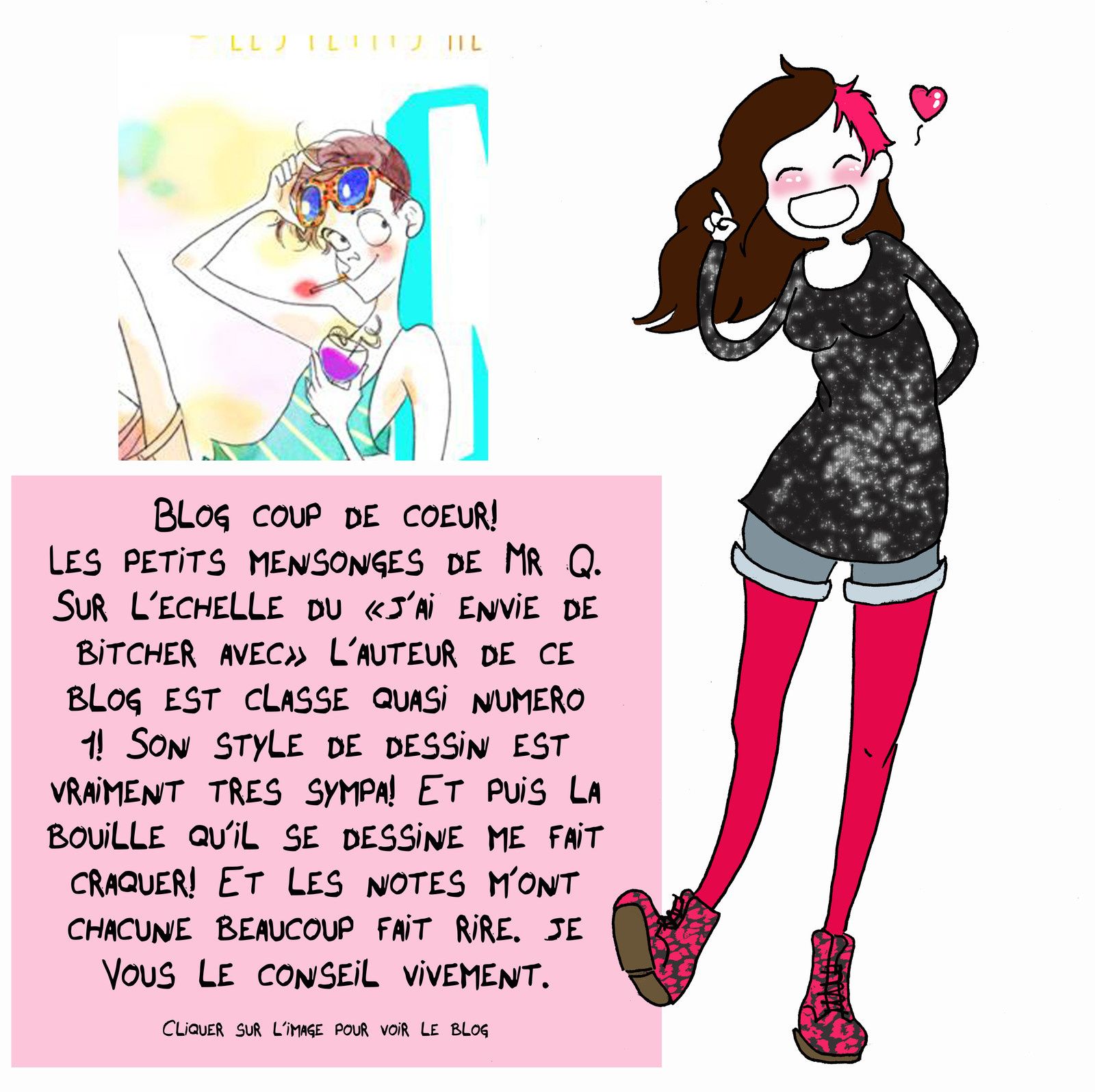 rencontre sure