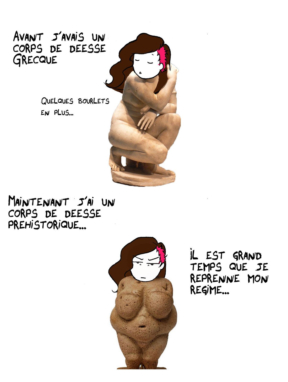 Site de rencontre gratuit non payant 62