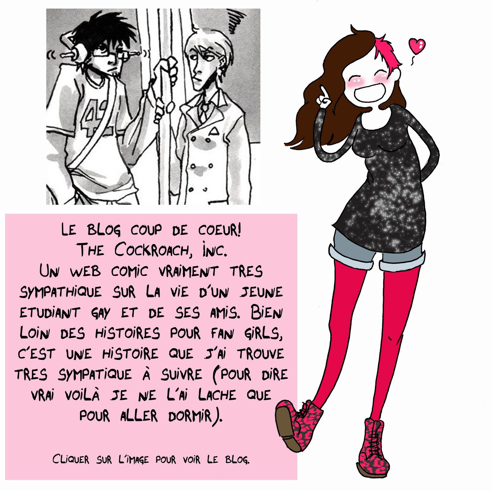 miss34 rencontre