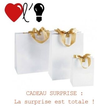 Le meilleur cadeau pour maman