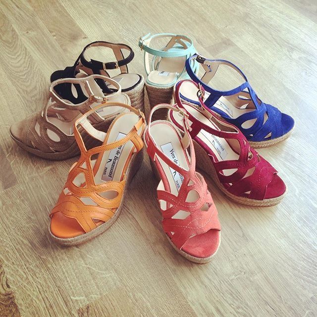 chaussure fila pointure 35