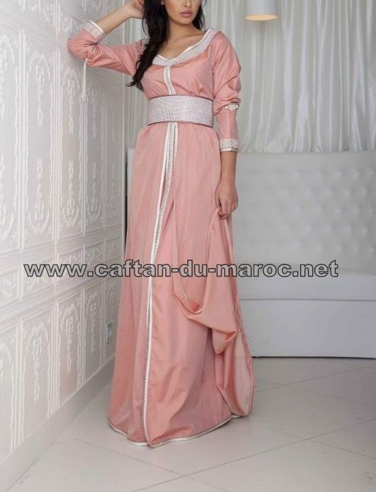 Takchita marocaine pas clearance cher