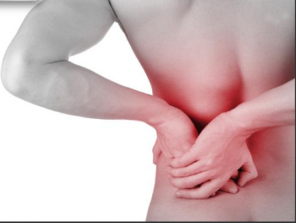 causes des douleurs articulaires causes des douleurs articulaires