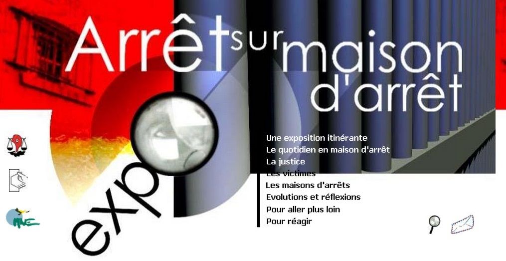 Lien vers : http://ldh.npdc.free.fr/index.htm