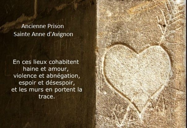 Lien vers : www.blurb.fr/b/1977449-prison-sainte-anne-visite-condensee