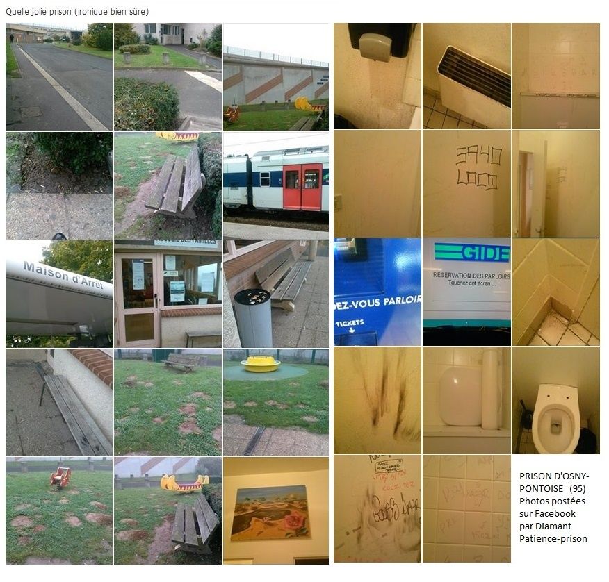 Lien vers : https://www.facebook.com/photo.php?fbid=406551852811669&set=pcb.406560219477499&type=1&theater