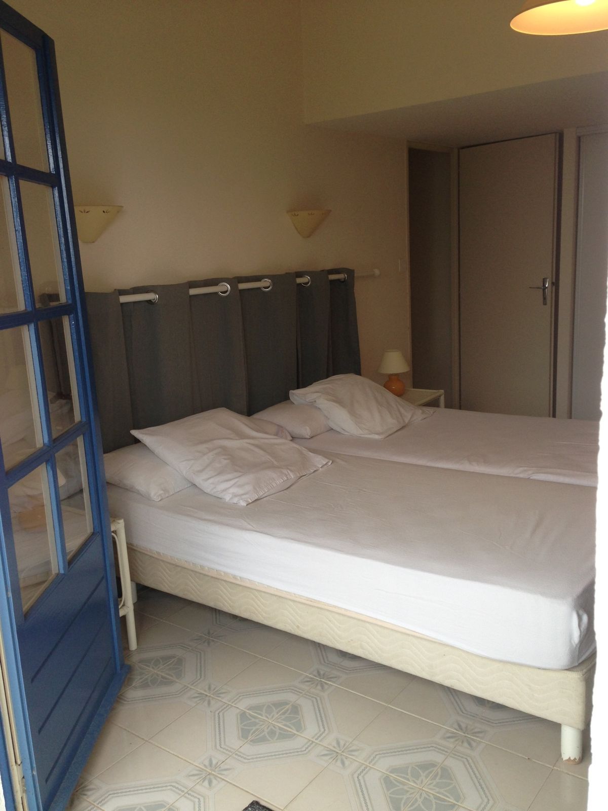 1.villa valentine ile de noirmoutier, face mer (240 m2 ,16 pers ...