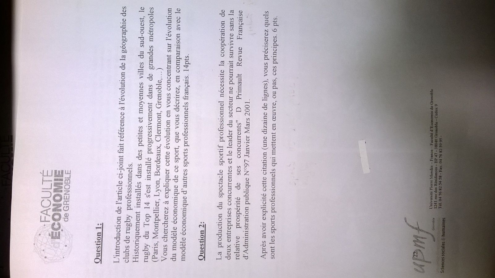 Social conformity essay